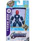 avengers-bend-and-flex-red-skull-ice-mission