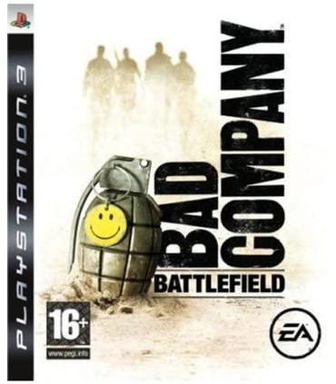 bad-company-ps3-reacondicionado