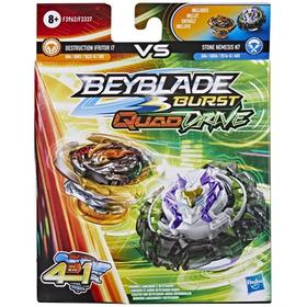beyblade-burst-quaddrive-destruction-ifritor-17-stone-neme