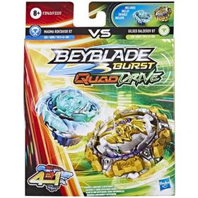 beyblade-burst-quaddrive-magma-roktavor-r7-gilded-balderov