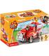 playmobil-70914-duck-on-call-vehiculo-de-emergencia-bomberos