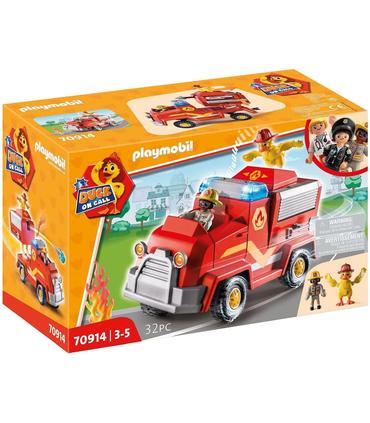 playmobil-70914-duck-on-call-vehiculo-de-emergencia-bomberos