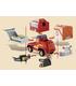 playmobil-70914-duck-on-call-vehiculo-de-emergencia-bomberos