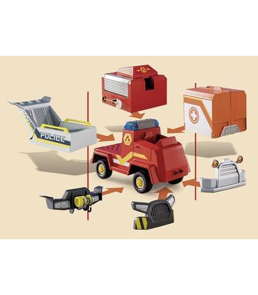 playmobil-70914-duck-on-call-vehiculo-de-emergencia-bomberos