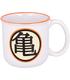 taza-desayuno-dragon-ball-400ml