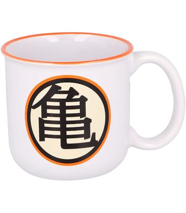 taza-desayuno-dragon-ball-400ml