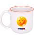 taza-desayuno-dragon-ball-400ml