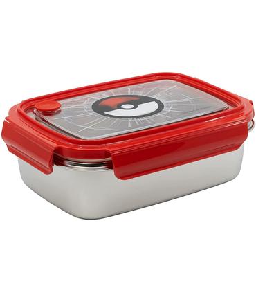 sandwichera-rectangular-acero-1020-ml-pokemon