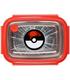 sandwichera-rectangular-acero-1020-ml-pokemon