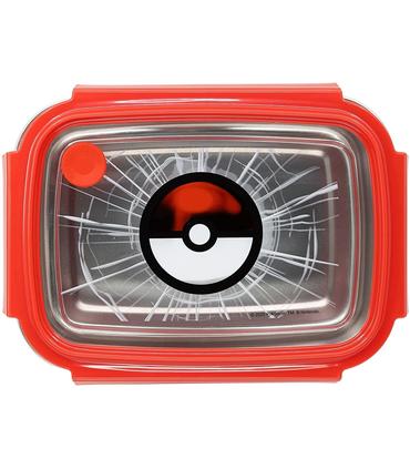 sandwichera-rectangular-acero-1020-ml-pokemon