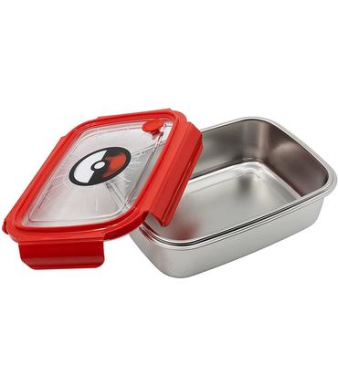 sandwichera-rectangular-acero-1020-ml-pokemon