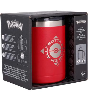 taza-termo-aicero-inoxidable-380ml-pokemon