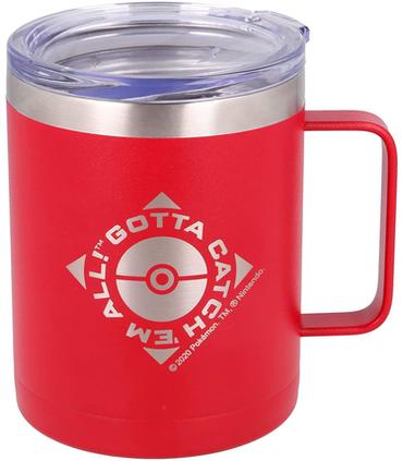 taza-termo-aicero-inoxidable-380ml-pokemon