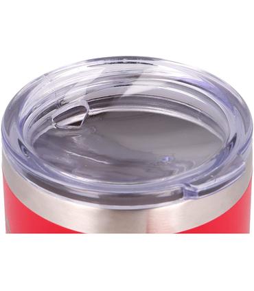 taza-termo-aicero-inoxidable-380ml-pokemon