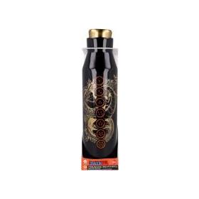 botella-termo-diabolo-dragon-ball-acero-inoxidable-580ml