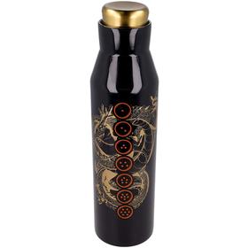 botella-termo-diabolo-dragon-ball-acero-inoxidable-580ml
