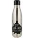 botella-acero-inoxidable-star-wars-780ml