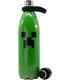 botella-termo-xl-acero-inoxidable-1000ml-minecraft-young
