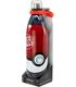 botella-termo-xl-acero-inoxidable-1000ml-pokemon-young-a