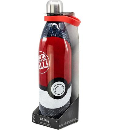 botella-termo-xl-acero-inoxidable-1000ml-pokemon-young-a
