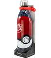 Botella Termo XL Acero Inoxidable 1000ml Pokemon Young A