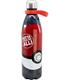 botella-termo-xl-acero-inoxidable-1000ml-pokemon-young-a