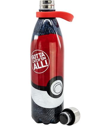 botella-termo-xl-acero-inoxidable-1000ml-pokemon-young-a