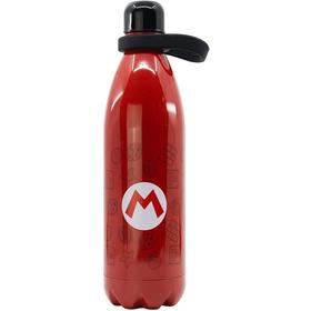 botella-termo-xl-acero-inoxidable-1000ml-super-mario-you