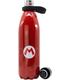 botella-termo-xl-acero-inoxidable-1000ml-super-mario-you