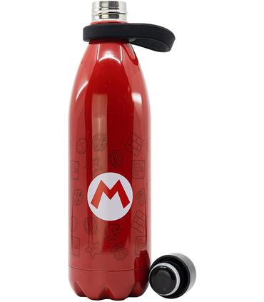 botella-termo-xl-acero-inoxidable-1000ml-super-mario-you
