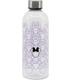 botella-hidro-850ml-minnie