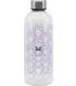 botella-hidro-850ml-minnie
