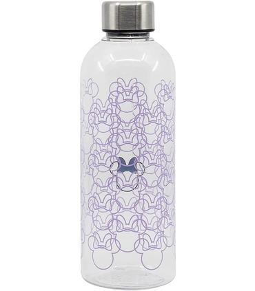 botella-hidro-850ml-minnie