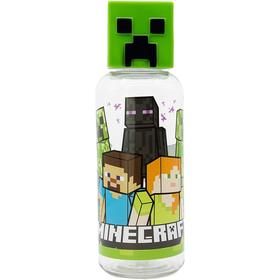 botellafigurita-3d-560ml-minecraft