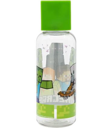 botellafigurita-3d-560ml-minecraft
