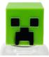 botellafigurita-3d-560ml-minecraft