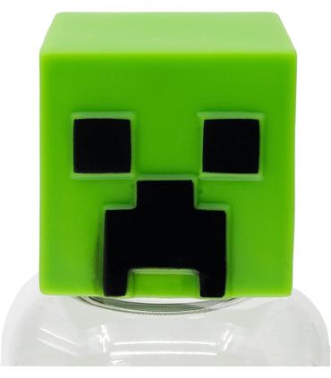 botellafigurita-3d-560ml-minecraft