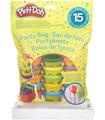 Play-doh Bolsa De Fiesta