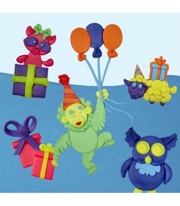 play-doh-bolsa-de-fiesta