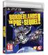 borderlands-reacondicionado