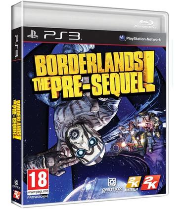 borderlands-reacondicionado