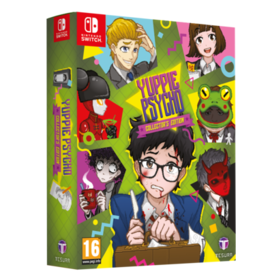 yuppie-psycho-collectors-edition-switch