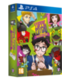 yuppie-psycho-collectors-edition-ps4