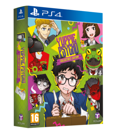 yuppie-psycho-collectors-edition-ps4
