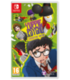yuppie-psycho-executive-edition-switch