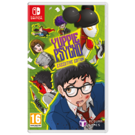 yuppie-psycho-executive-edition-switch