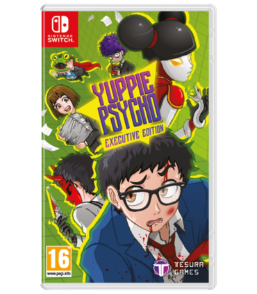 yuppie-psycho-executive-edition-switch