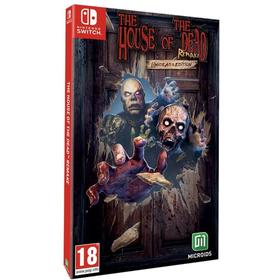 house-of-the-dead-remake-limited-edition-switch