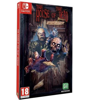 house-of-the-dead-remake-limited-edition-switch