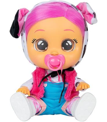 new-dotty-bebes-llorones